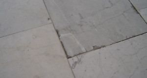 Cracked-marble-ml