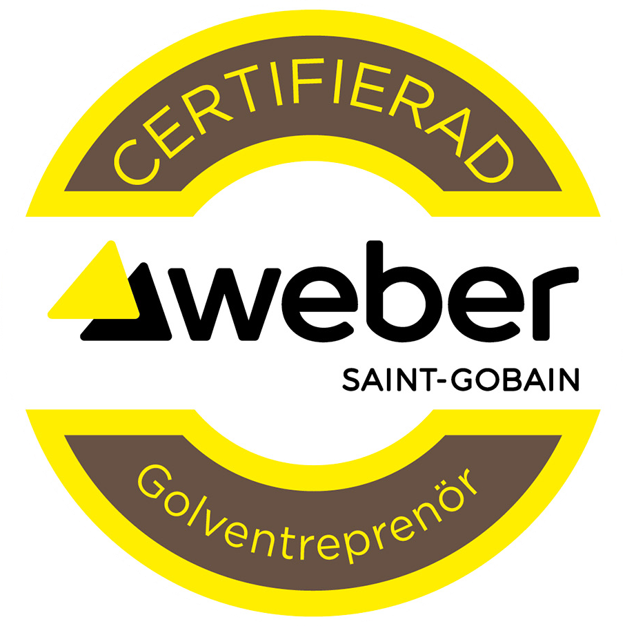 certifierad-logo